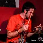 098 Vilda Čok